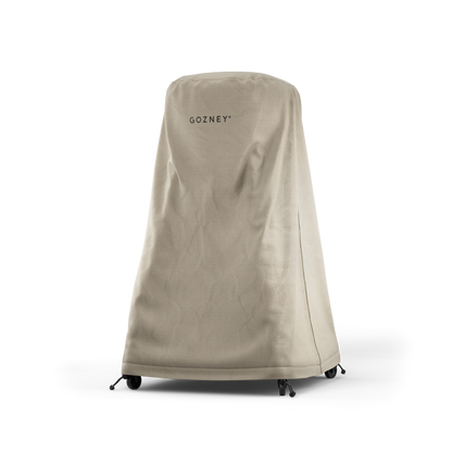 Gozney Arc & Arc XL Full Length Stand Cover