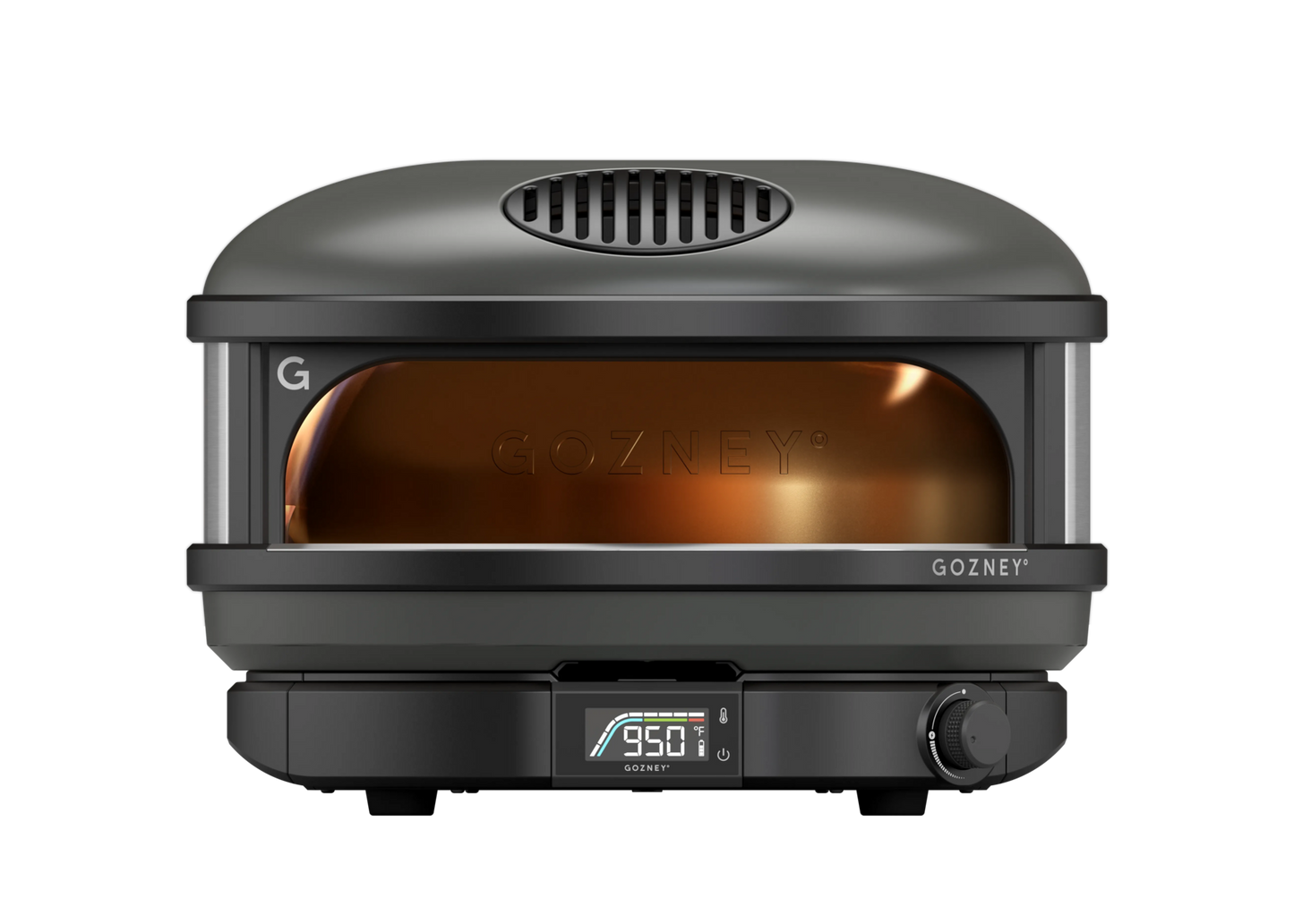 Gozney Arc Gas Pizza Oven