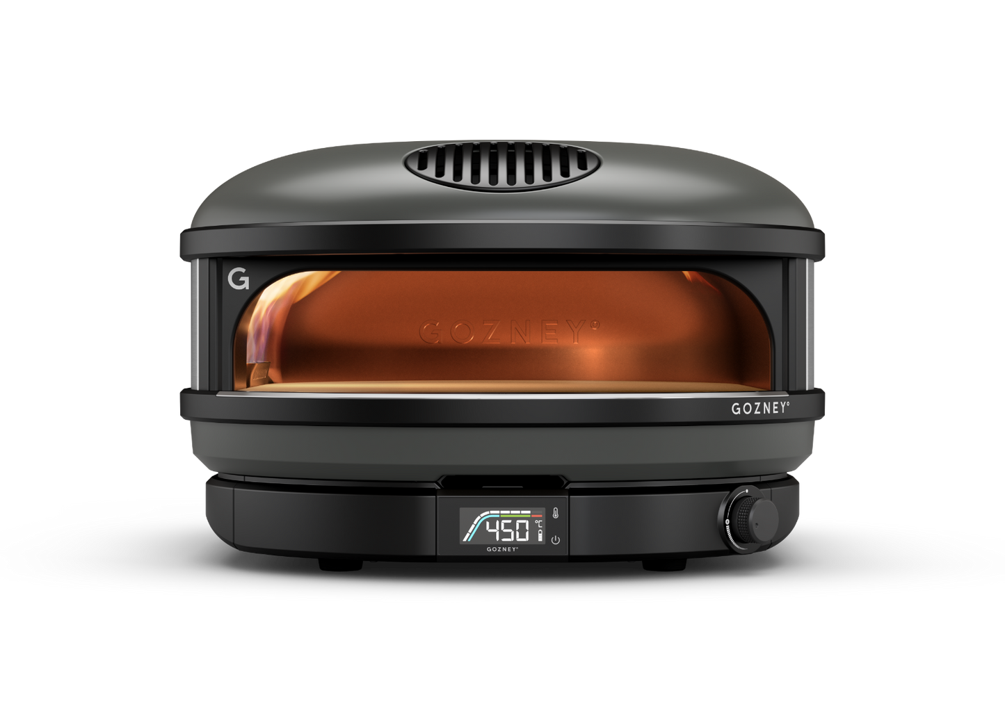 Gozney Arc XL Gas Pizza Oven