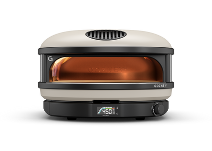 Gozney Arc XL Essentials Bundle