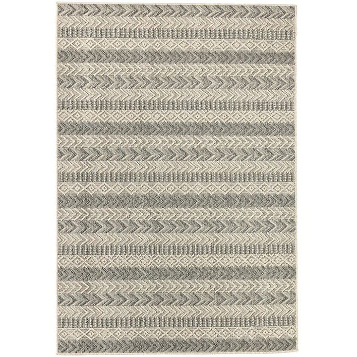 Fab Habitat Armour Soho Outdoor Rug