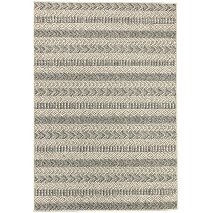 Fab Habitat Armour Soho Outdoor Rug