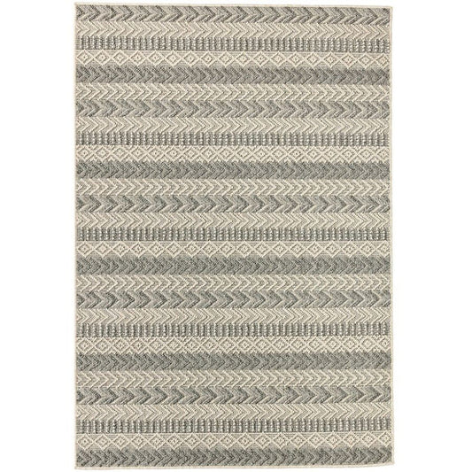 Fab Habitat Armour Soho Outdoor Rug