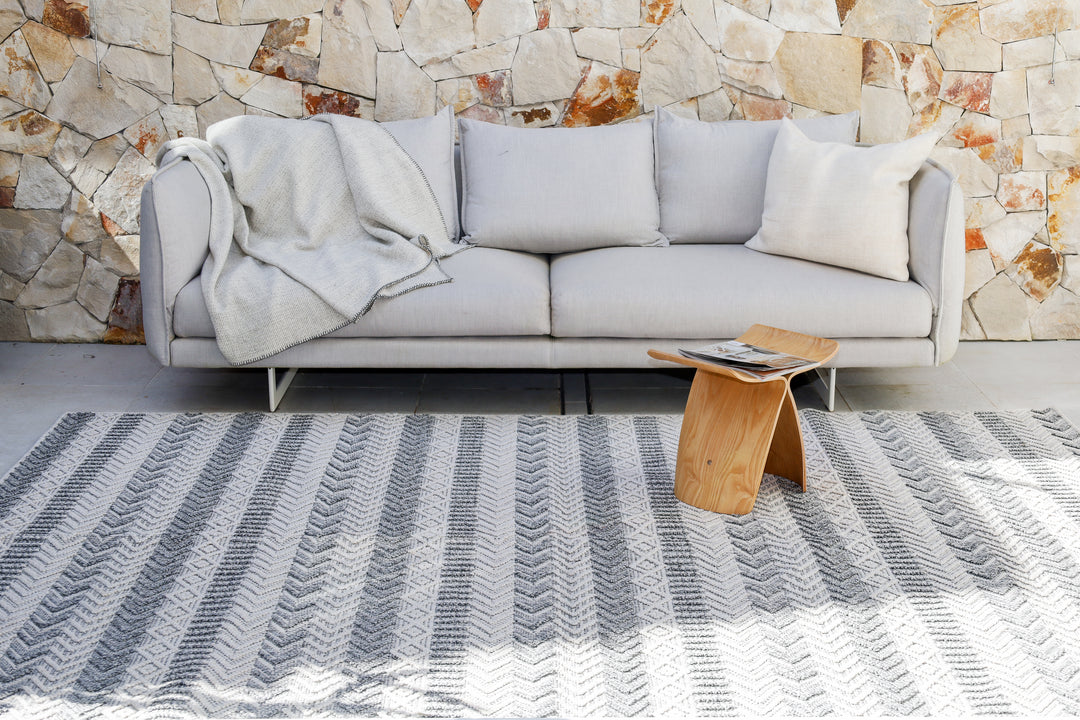 Fab Habitat Armour Soho Outdoor Rug