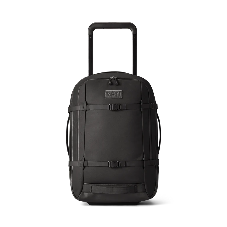 Yeti Crossroads 22" Luggage