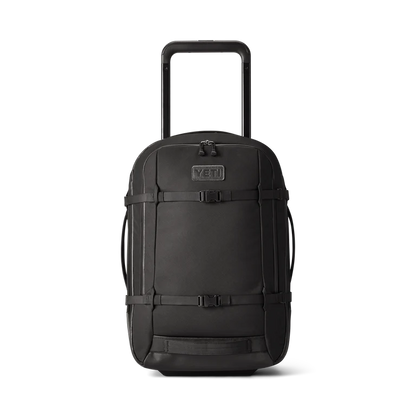 Yeti Crossroads 22" Luggage