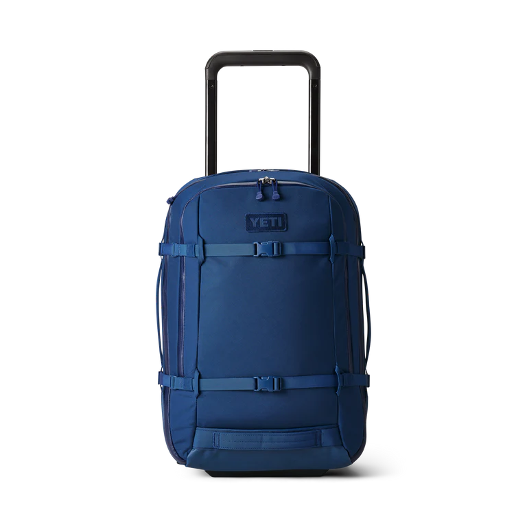 Yeti Crossroads 22" Luggage