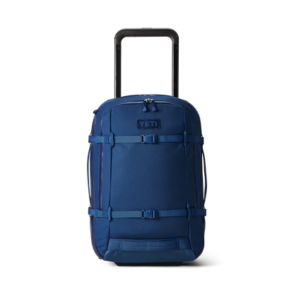 Yeti Crossroads 22" Luggage