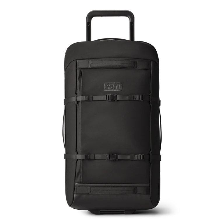 Yeti Crossroads 29" Luggage