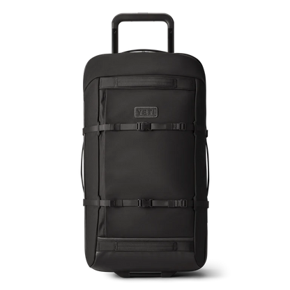 Yeti Crossroads 29" Luggage