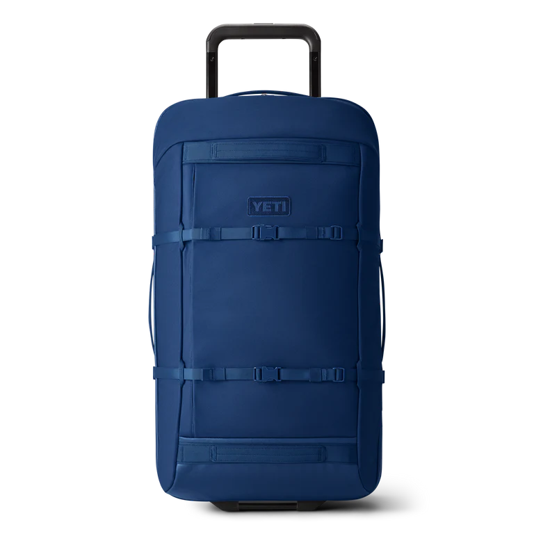 Yeti Crossroads 29" Luggage