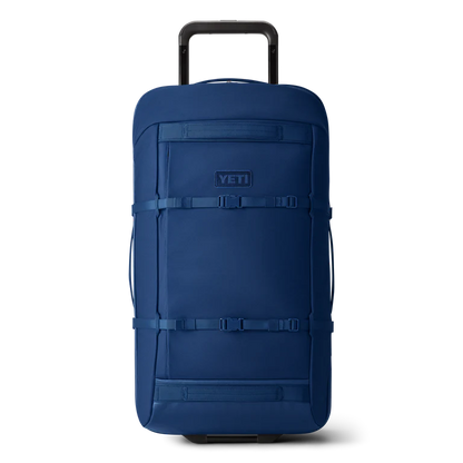 Yeti Crossroads 29" Luggage