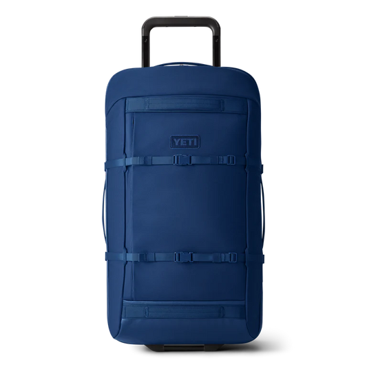 Yeti Crossroads 29" Luggage