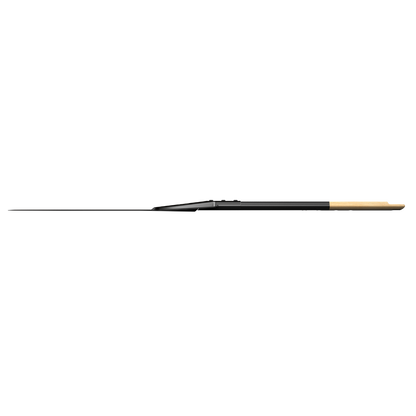 Gozney Balance Placement Peel 14"