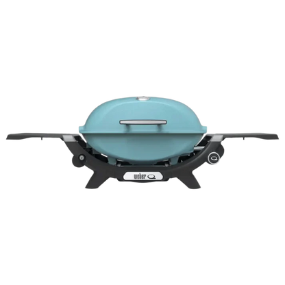 Weber Q2200N