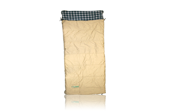 Kulkyne 4 Season Sleeping Bags