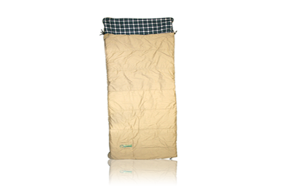 Kulkyne 4 Season Sleeping Bags