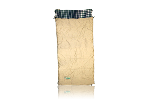 Kulkyne 4 Season Sleeping Bags