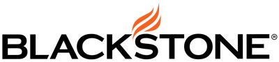 Brand logo 9