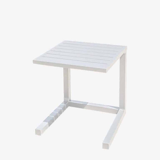 GLG C-side Table