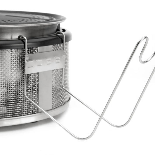 COBB Lid Holder