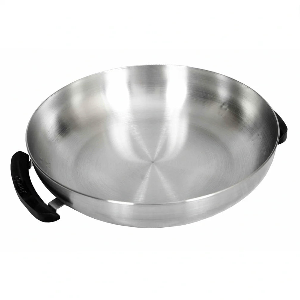 COBB Frying Dish/Wok