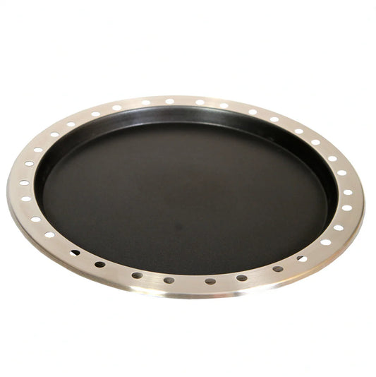 COBB Frying Pan