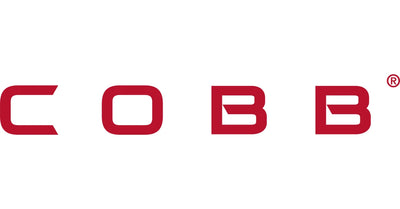 Brand logo 7