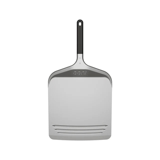 Ooni 12 inch Compact Peel