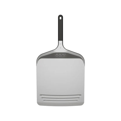 Ooni 12 inch Compact Peel