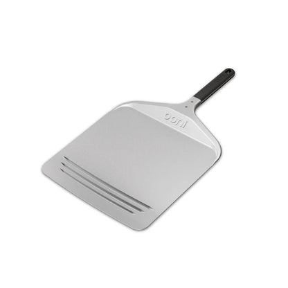 Ooni 12 inch Compact Peel