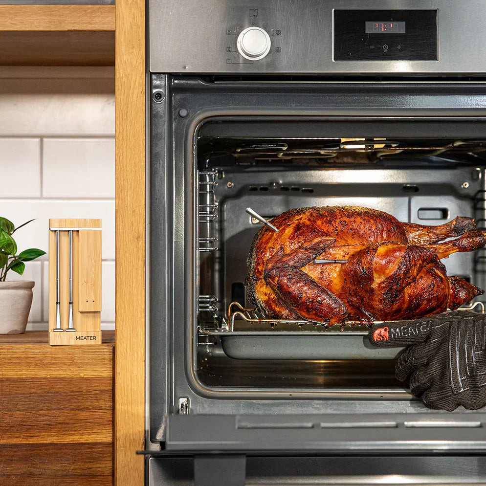 Meater Pro Duo Wireless Meat Thermometer