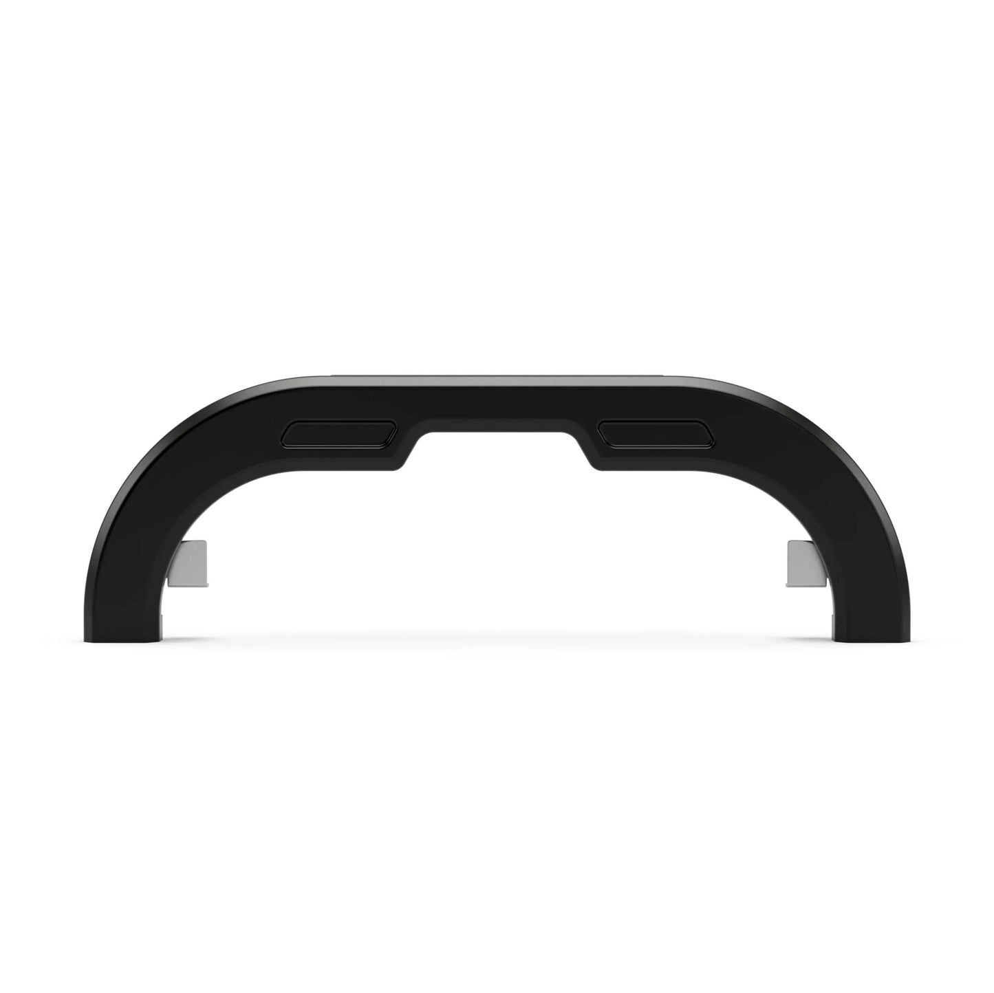 Gozney Dome (Gen 2) Neo Arch