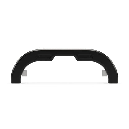 Gozney Dome XL (Gen 2) Neo Arch