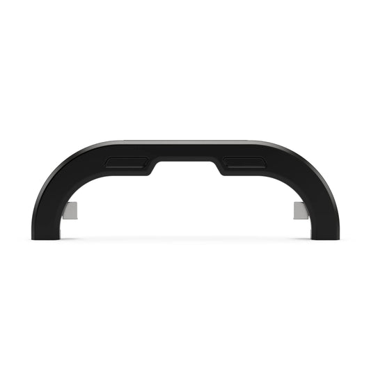 Gozney Dome XL (Gen 2) Neo Arch