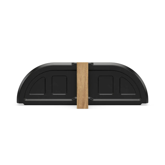 Gozney Dome (Gen 2) Door