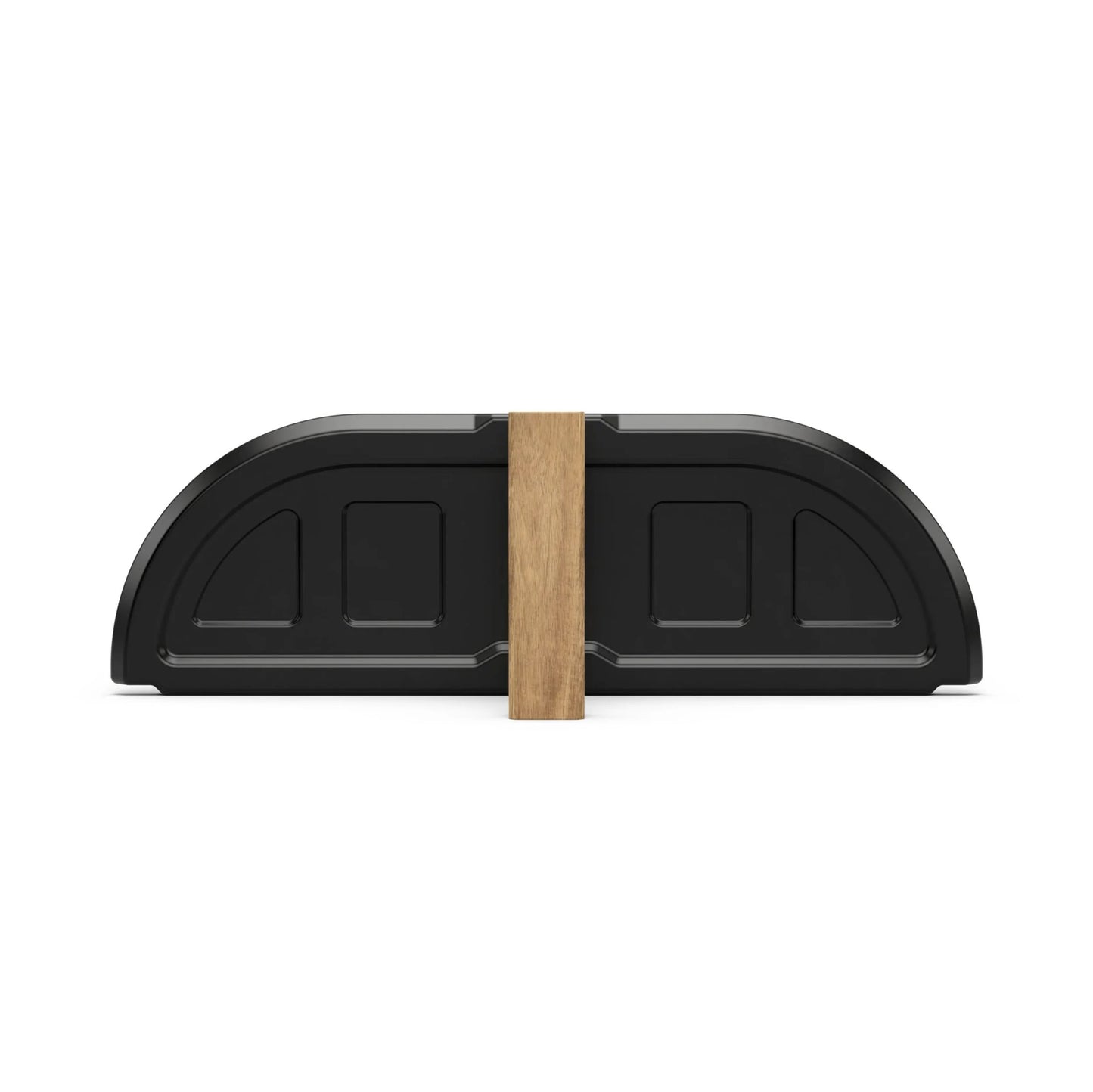 Gozney Dome XL (Gen 2) Door