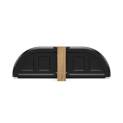 Gozney Dome XL (Gen 2) Door