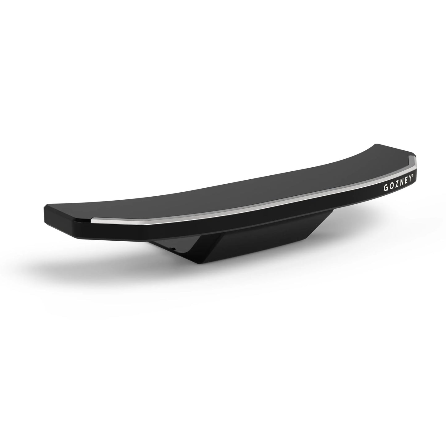 Gozney Dome XL (Gen 2) Mantel