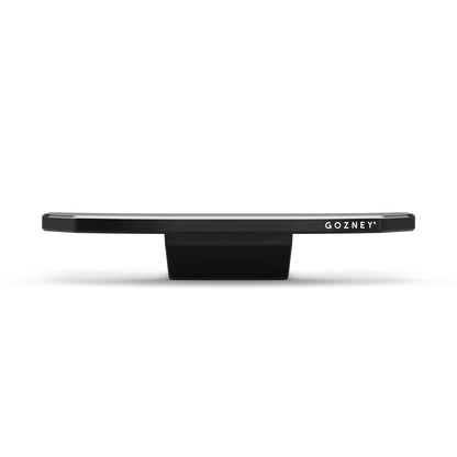 Gozney Dome XL (Gen 2) Mantel
