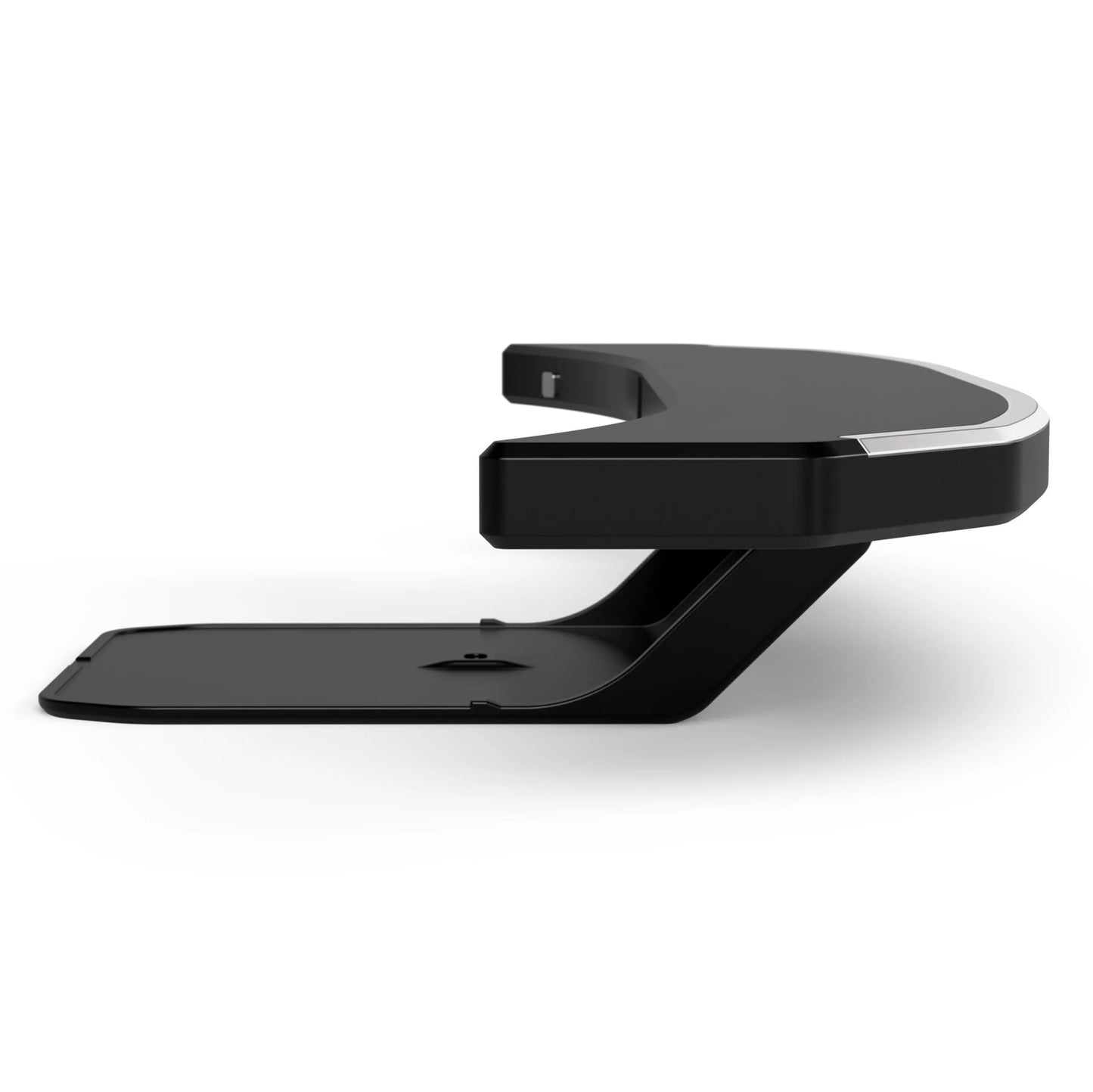 Gozney Dome XL (Gen 2) Mantel