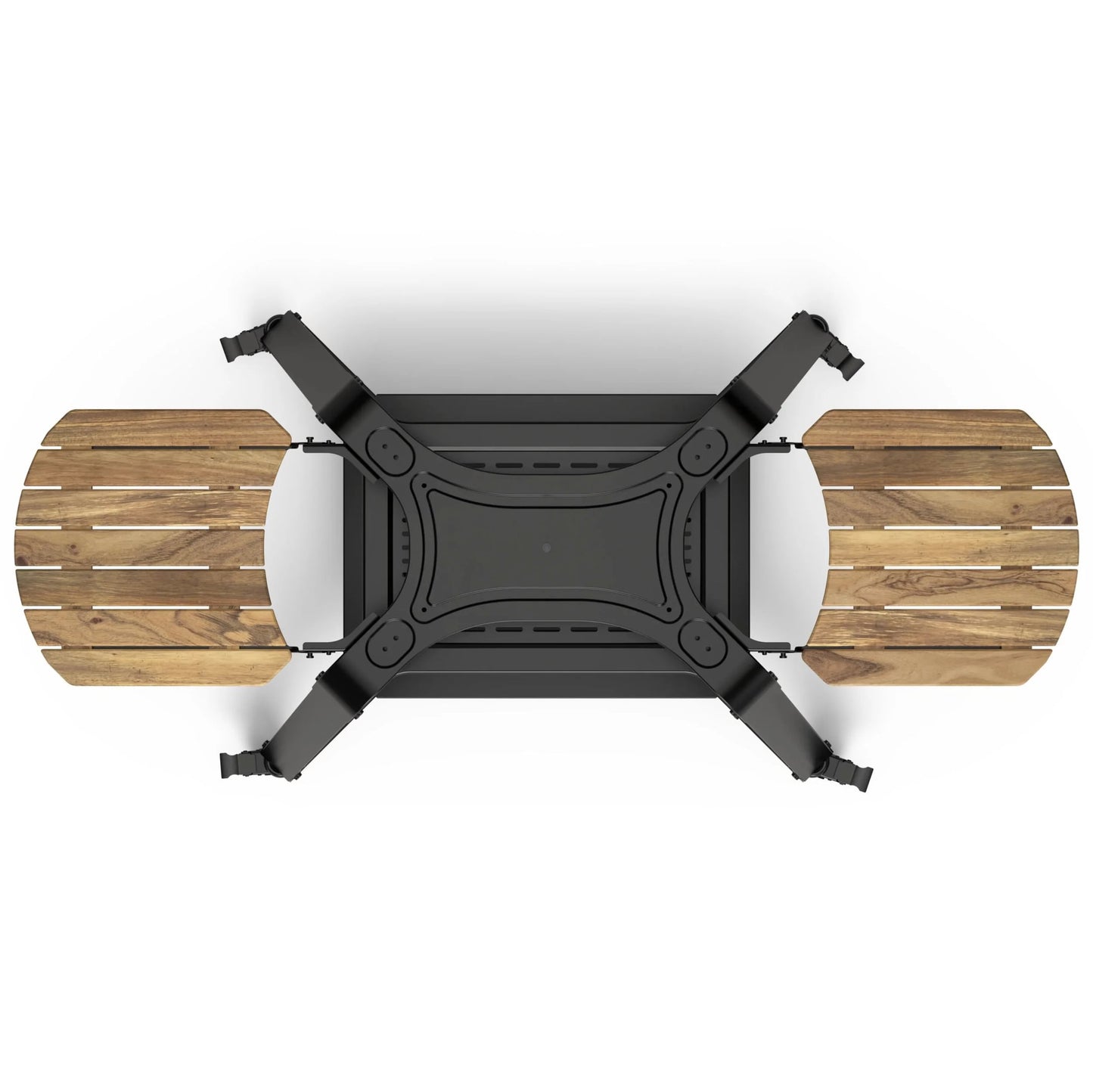 Gozney Dome Stand