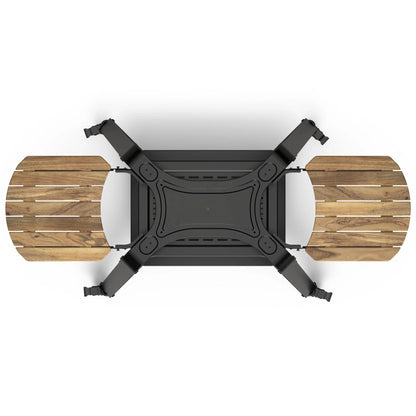 Gozney Dome Stand