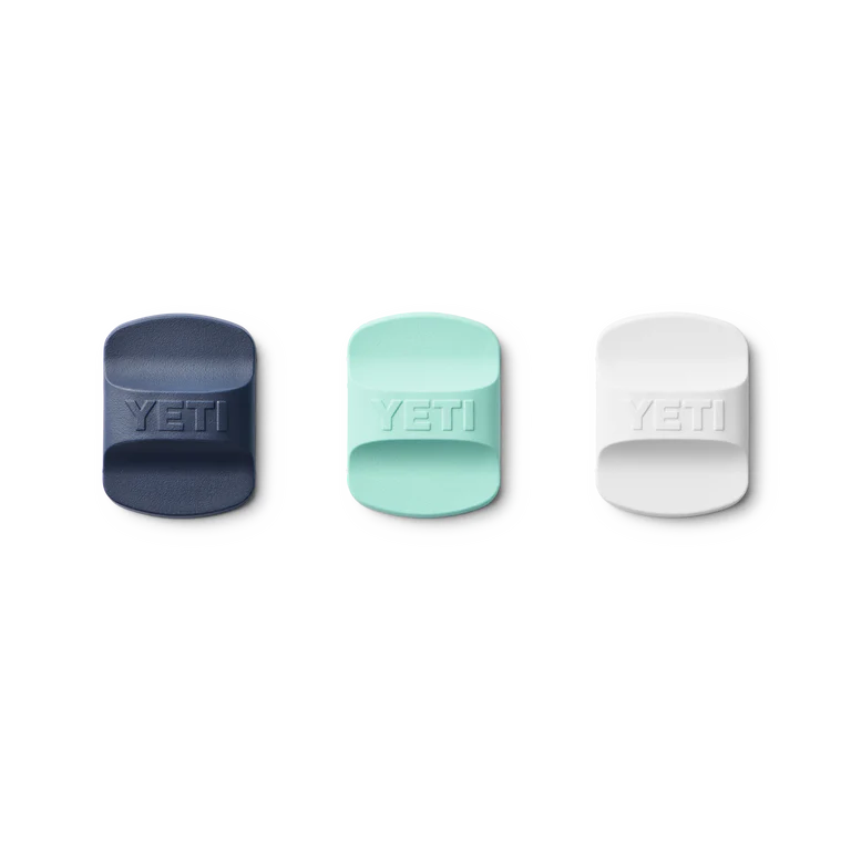 Yeti Rambler Magslider Pack