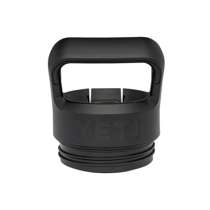 Yeti Rambler Bottle Straw Cap V3