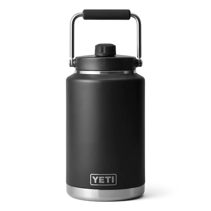 Yeti Rambler One Gallon (3.8L) Jug