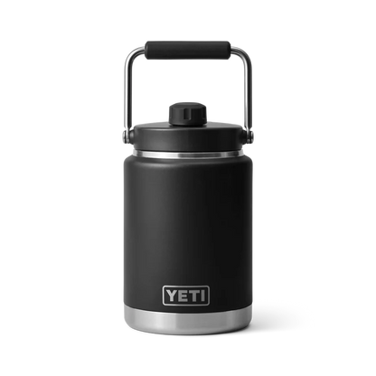 Yeti Rambler 1/2 Gallon (1.9L) Jug