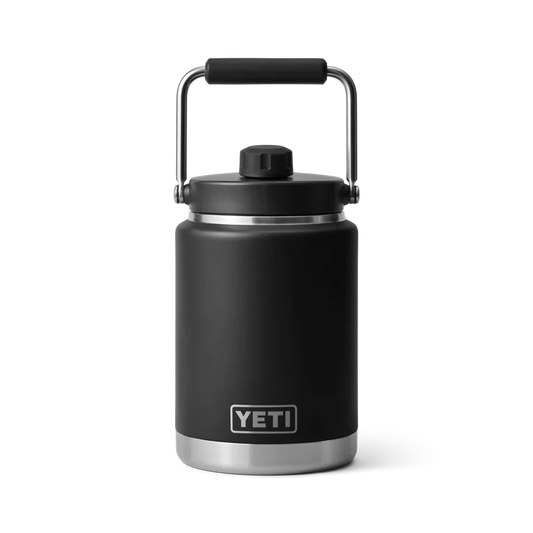 Yeti Rambler 1/2 Gallon (1.9L) Jug