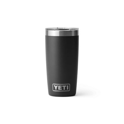 Yeti Rambler 10oz (296mL) Tumbler