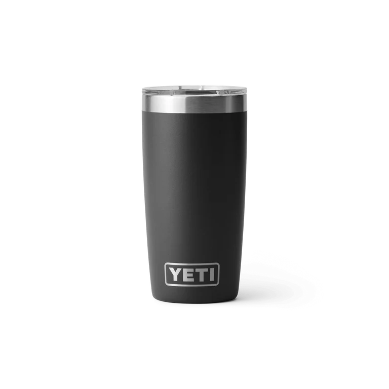 Yeti Rambler 10oz (296mL) Tumbler